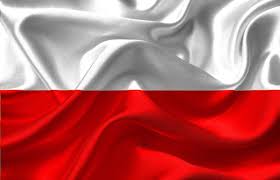 2 maja – Dzień Flagi Rzeczpospolitej Polskiej