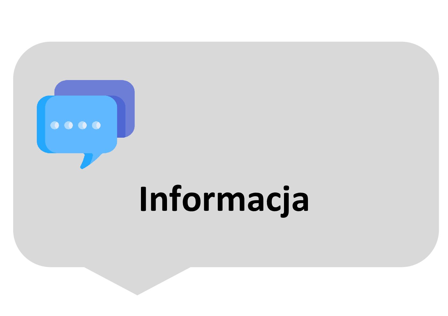 Informacja dotycząca składania wniosków o przyznanie odznaczeń Centralnej Stacji Ratownictwa Górniczego S.A.