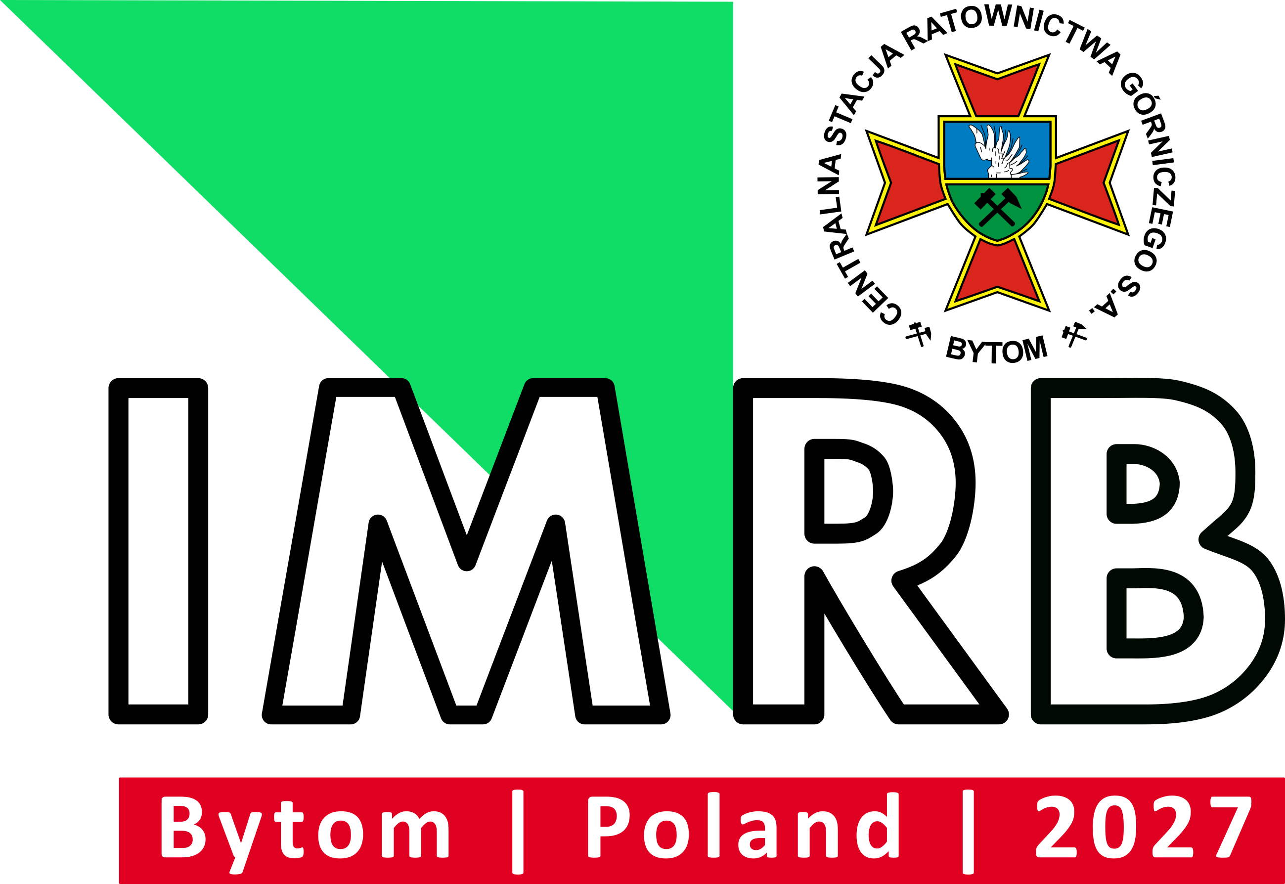 IMRB logo 2027